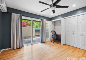 47-724 Hui Kelu Street,Kaneohe,Hawaii,96744,3 ベッドルーム ベッドルーム,2 バスルームバスルーム,コンド / タウンハウス,Hui Kelu,1,18881109