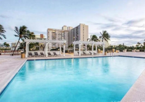 444 Niu Street,Honolulu,Hawaii,96815,1 バスルームバスルーム,コンド / タウンハウス,Niu,24,18881236