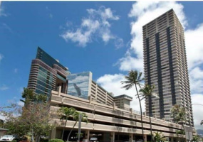 444 Niu Street,Honolulu,Hawaii,96815,1 バスルームバスルーム,コンド / タウンハウス,Niu,24,18881236