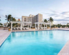 444 Niu Street,Honolulu,Hawaii,96815,1 ベッドルーム ベッドルーム,2 バスルームバスルーム,コンド / タウンハウス,Niu,38,18881405