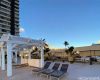 444 Niu Street,Honolulu,Hawaii,96815,1 ベッドルーム ベッドルーム,2 バスルームバスルーム,コンド / タウンハウス,Niu,38,18881405