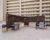 444 Niu Street,Honolulu,Hawaii,96815,1 ベッドルーム ベッドルーム,2 バスルームバスルーム,コンド / タウンハウス,Niu,38,18881405