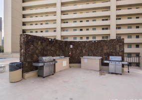 444 Niu Street,Honolulu,Hawaii,96815,1 ベッドルーム ベッドルーム,2 バスルームバスルーム,コンド / タウンハウス,Niu,38,18881405