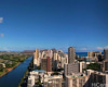 444 Niu Street,Honolulu,Hawaii,96815,1 ベッドルーム ベッドルーム,2 バスルームバスルーム,コンド / タウンハウス,Niu,38,18881405