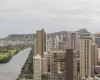 444 Niu Street,Honolulu,Hawaii,96815,1 ベッドルーム ベッドルーム,2 バスルームバスルーム,コンド / タウンハウス,Niu,38,18881405