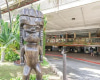 444 Niu Street,Honolulu,Hawaii,96815,1 ベッドルーム ベッドルーム,2 バスルームバスルーム,コンド / タウンハウス,Niu,38,18881405