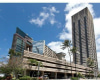 444 Niu Street,Honolulu,Hawaii,96815,1 ベッドルーム ベッドルーム,2 バスルームバスルーム,コンド / タウンハウス,Niu,38,18881405
