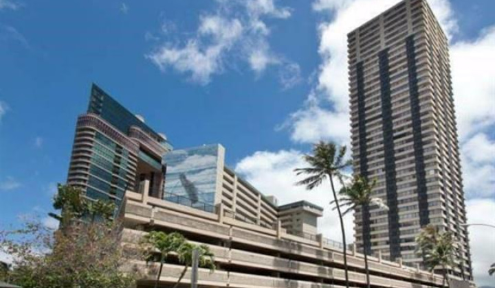 444 Niu Street,Honolulu,Hawaii,96815,1 ベッドルーム ベッドルーム,2 バスルームバスルーム,コンド / タウンハウス,Niu,38,18881405