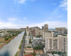 444 Niu Street,Honolulu,Hawaii,96815,1 ベッドルーム ベッドルーム,2 バスルームバスルーム,コンド / タウンハウス,Niu,38,18881405