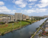 444 Niu Street,Honolulu,Hawaii,96815,1 ベッドルーム ベッドルーム,2 バスルームバスルーム,コンド / タウンハウス,Niu,38,18881405