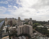 444 Niu Street,Honolulu,Hawaii,96815,1 ベッドルーム ベッドルーム,2 バスルームバスルーム,コンド / タウンハウス,Niu,38,18881405