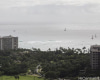 444 Niu Street,Honolulu,Hawaii,96815,1 ベッドルーム ベッドルーム,2 バスルームバスルーム,コンド / タウンハウス,Niu,38,18881405