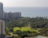 444 Niu Street,Honolulu,Hawaii,96815,1 ベッドルーム ベッドルーム,2 バスルームバスルーム,コンド / タウンハウス,Niu,38,18881405