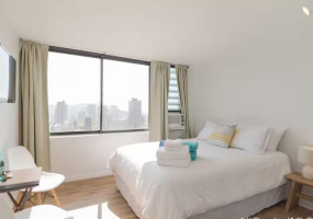 444 Niu Street,Honolulu,Hawaii,96815,1 ベッドルーム ベッドルーム,2 バスルームバスルーム,コンド / タウンハウス,Niu,38,18881405
