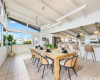 532 Portlock Road,Honolulu,Hawaii,96825,4 ベッドルーム ベッドルーム,4 バスルームバスルーム,一戸建て,Portlock,18881507