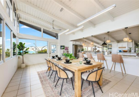 532 Portlock Road,Honolulu,Hawaii,96825,4 ベッドルーム ベッドルーム,4 バスルームバスルーム,一戸建て,Portlock,18881507