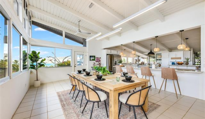 532 Portlock Road,Honolulu,Hawaii,96825,4 ベッドルーム ベッドルーム,4 バスルームバスルーム,一戸建て,Portlock,18881507