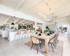 532 Portlock Road,Honolulu,Hawaii,96825,4 ベッドルーム ベッドルーム,4 バスルームバスルーム,一戸建て,Portlock,18881507