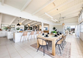 532 Portlock Road,Honolulu,Hawaii,96825,4 ベッドルーム ベッドルーム,4 バスルームバスルーム,一戸建て,Portlock,18881507