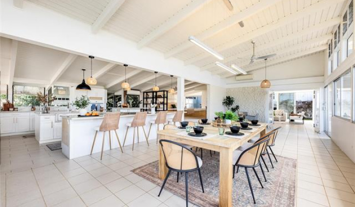 532 Portlock Road,Honolulu,Hawaii,96825,4 ベッドルーム ベッドルーム,4 バスルームバスルーム,一戸建て,Portlock,18881507