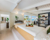532 Portlock Road,Honolulu,Hawaii,96825,4 ベッドルーム ベッドルーム,4 バスルームバスルーム,一戸建て,Portlock,18881507