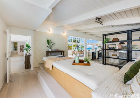 532 Portlock Road,Honolulu,Hawaii,96825,4 ベッドルーム ベッドルーム,4 バスルームバスルーム,一戸建て,Portlock,18881507