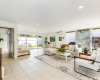532 Portlock Road,Honolulu,Hawaii,96825,4 ベッドルーム ベッドルーム,4 バスルームバスルーム,一戸建て,Portlock,18881507