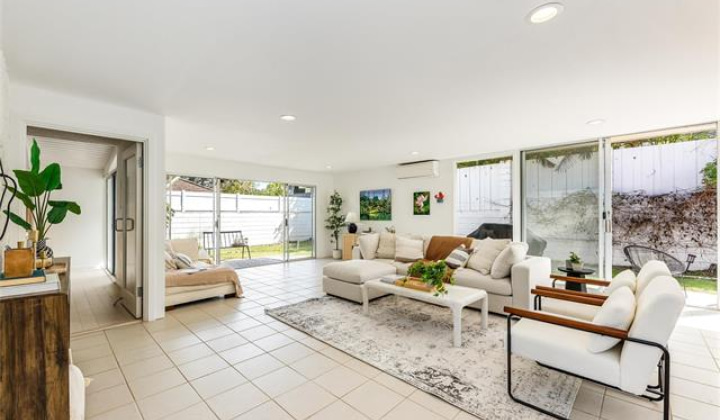 532 Portlock Road,Honolulu,Hawaii,96825,4 ベッドルーム ベッドルーム,4 バスルームバスルーム,一戸建て,Portlock,18881507