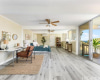 532 Portlock Road,Honolulu,Hawaii,96825,4 ベッドルーム ベッドルーム,4 バスルームバスルーム,一戸建て,Portlock,18881507