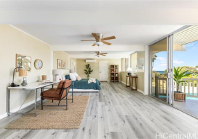 532 Portlock Road,Honolulu,Hawaii,96825,4 ベッドルーム ベッドルーム,4 バスルームバスルーム,一戸建て,Portlock,18881507