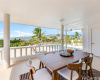 532 Portlock Road,Honolulu,Hawaii,96825,4 ベッドルーム ベッドルーム,4 バスルームバスルーム,一戸建て,Portlock,18881507