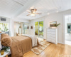 532 Portlock Road,Honolulu,Hawaii,96825,4 ベッドルーム ベッドルーム,4 バスルームバスルーム,一戸建て,Portlock,18881507