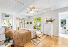 532 Portlock Road,Honolulu,Hawaii,96825,4 ベッドルーム ベッドルーム,4 バスルームバスルーム,一戸建て,Portlock,18881507