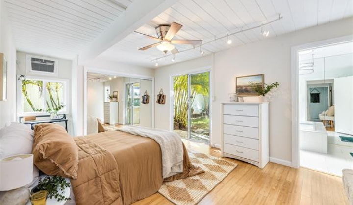 532 Portlock Road,Honolulu,Hawaii,96825,4 ベッドルーム ベッドルーム,4 バスルームバスルーム,一戸建て,Portlock,18881507