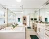 532 Portlock Road,Honolulu,Hawaii,96825,4 ベッドルーム ベッドルーム,4 バスルームバスルーム,一戸建て,Portlock,18881507