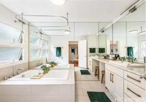 532 Portlock Road,Honolulu,Hawaii,96825,4 ベッドルーム ベッドルーム,4 バスルームバスルーム,一戸建て,Portlock,18881507