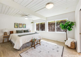 532 Portlock Road,Honolulu,Hawaii,96825,4 ベッドルーム ベッドルーム,4 バスルームバスルーム,一戸建て,Portlock,18881507