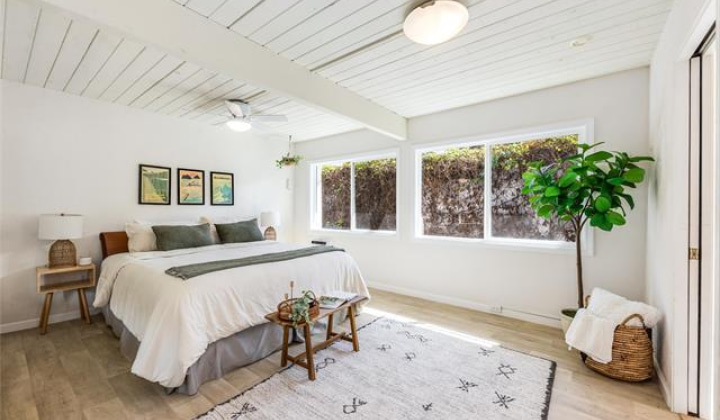 532 Portlock Road,Honolulu,Hawaii,96825,4 ベッドルーム ベッドルーム,4 バスルームバスルーム,一戸建て,Portlock,18881507