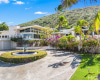 532 Portlock Road,Honolulu,Hawaii,96825,4 ベッドルーム ベッドルーム,4 バスルームバスルーム,一戸建て,Portlock,18881507