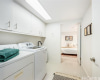 532 Portlock Road,Honolulu,Hawaii,96825,4 ベッドルーム ベッドルーム,4 バスルームバスルーム,一戸建て,Portlock,18881507