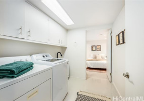 532 Portlock Road,Honolulu,Hawaii,96825,4 ベッドルーム ベッドルーム,4 バスルームバスルーム,一戸建て,Portlock,18881507