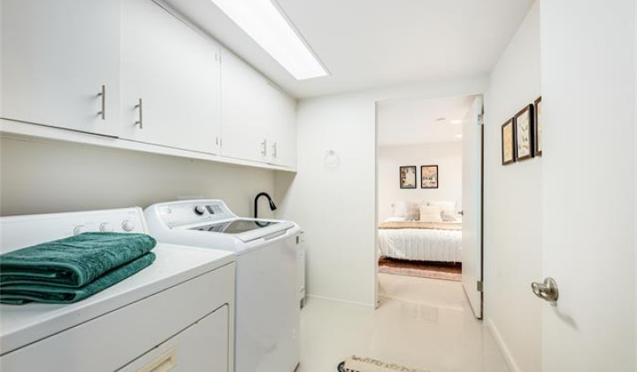 532 Portlock Road,Honolulu,Hawaii,96825,4 ベッドルーム ベッドルーム,4 バスルームバスルーム,一戸建て,Portlock,18881507