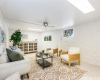 532 Portlock Road,Honolulu,Hawaii,96825,4 ベッドルーム ベッドルーム,4 バスルームバスルーム,一戸建て,Portlock,18881507
