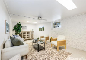 532 Portlock Road,Honolulu,Hawaii,96825,4 ベッドルーム ベッドルーム,4 バスルームバスルーム,一戸建て,Portlock,18881507