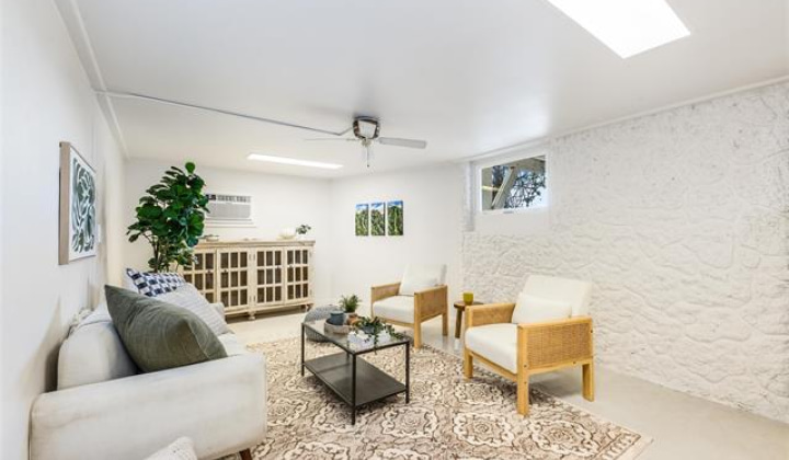 532 Portlock Road,Honolulu,Hawaii,96825,4 ベッドルーム ベッドルーム,4 バスルームバスルーム,一戸建て,Portlock,18881507
