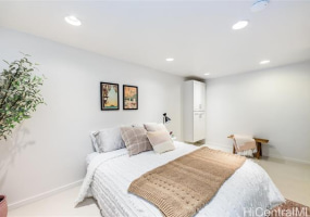532 Portlock Road,Honolulu,Hawaii,96825,4 ベッドルーム ベッドルーム,4 バスルームバスルーム,一戸建て,Portlock,18881507