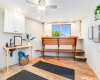 532 Portlock Road,Honolulu,Hawaii,96825,4 ベッドルーム ベッドルーム,4 バスルームバスルーム,一戸建て,Portlock,18881507