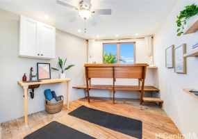 532 Portlock Road,Honolulu,Hawaii,96825,4 ベッドルーム ベッドルーム,4 バスルームバスルーム,一戸建て,Portlock,18881507