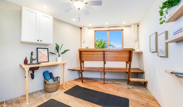 532 Portlock Road,Honolulu,Hawaii,96825,4 ベッドルーム ベッドルーム,4 バスルームバスルーム,一戸建て,Portlock,18881507