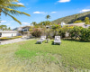 532 Portlock Road,Honolulu,Hawaii,96825,4 ベッドルーム ベッドルーム,4 バスルームバスルーム,一戸建て,Portlock,18881507